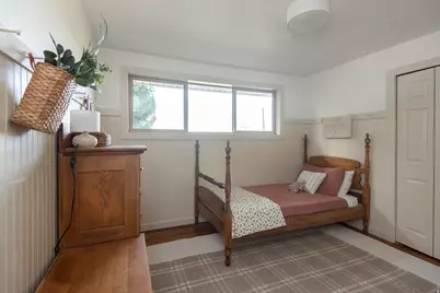 215 S 1300 E, Pleasant Grove, UT 84062 - Photo 26