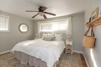 215 S 1300 E, Pleasant Grove, UT 84062 - Photo 18