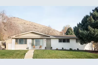 215 S 1300 E, Pleasant Grove, UT 84062 - Photo 32