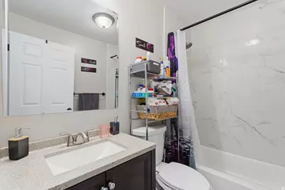 3341 S 7615 W, Magna, UT 84044 - Photo 20