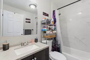 3341 S 7615 W, Magna, UT 84044 - Photo 20