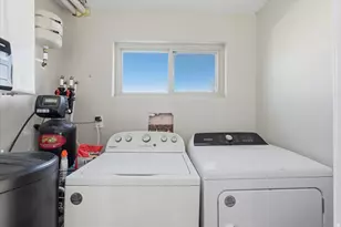 3341 S 7615 W, Magna, UT 84044 - Photo 22