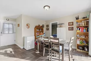 3341 S 7615 W, Magna, UT 84044 - Photo 10