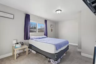 3341 S 7615 W, Magna, UT 84044 - Photo 16
