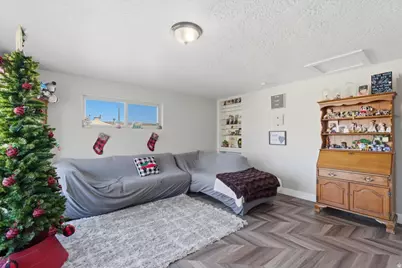 3341 S 7615 W, Magna, UT 84044 - Photo 6