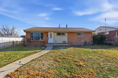 3341 S 7615 W, Magna, UT 84044 - Photo 1