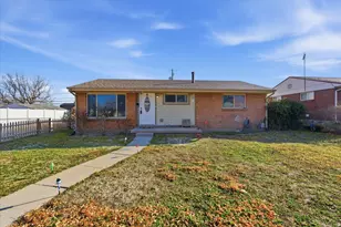 3341 S 7615 W, Magna, UT 84044 - Photo 1