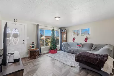 3341 S 7615 W, Magna, UT 84044 - Photo 4