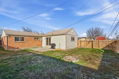 3341 S 7615 W, Magna, UT 84044 - Photo 24