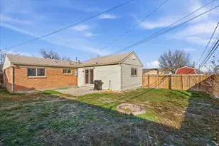 3341 S 7615 W, Magna, UT 84044 - Photo 24