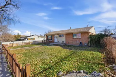3341 S 7615 W, Magna, UT 84044 - Photo 2