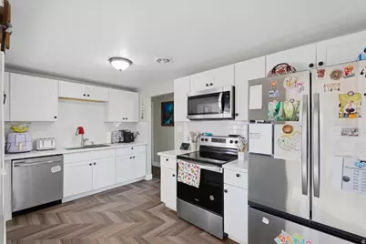 3341 S 7615 W, Magna, UT 84044 - Photo 8