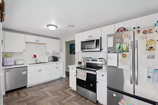 3341 S 7615 W, Magna, UT 84044 - Photo 8