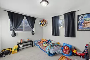 3341 S 7615 W, Magna, UT 84044 - Photo 18