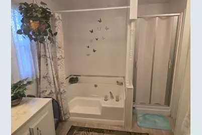 3800 S 1900 W #163, Roy, UT 84067 - Photo 8