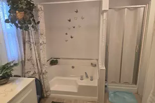 3800 S 1900 W, Roy, UT 84067 - Photo 8