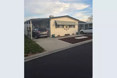 3800 S 1900 W #163, Roy, UT 84067 - Photo 1