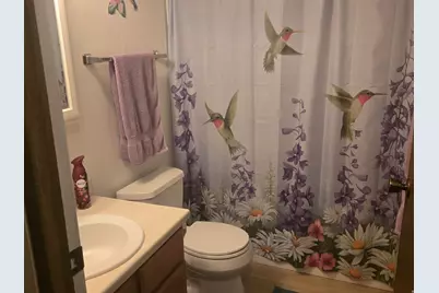 3800 S 1900 W #163, Roy, UT 84067 - Photo 6