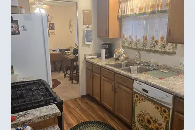 3800 S 1900 W #163, Roy, UT 84067 - Photo 4