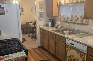 3800 S 1900 W, Roy, UT 84067 - Photo 4