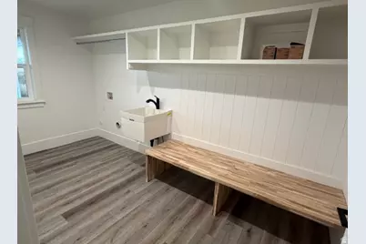 1074 S 800 W, Lewiston, UT 84320 - Photo 16