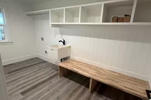 1074 S 800 W, Lewiston, UT 84320 - Photo 16