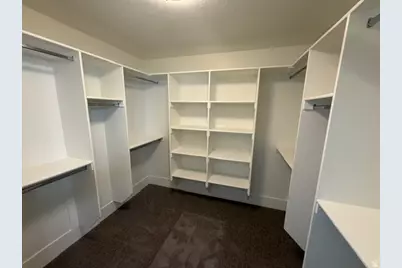 1074 S 800 W, Lewiston, UT 84320 - Photo 8