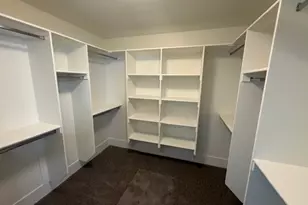 1074 S 800 W, Lewiston, UT 84320 - Photo 8