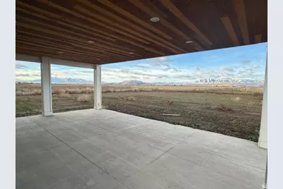 1074 S 800 W, Lewiston, UT 84320 - Photo 14