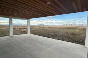 1074 S 800 W, Lewiston, UT 84320 - Photo 14