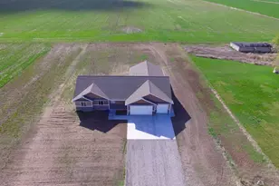 1074 S 800 W, Lewiston, UT 84320 - Photo 20