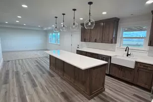 1074 S 800 W, Lewiston, UT 84320 - Photo 4