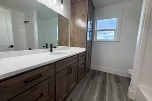 1074 S 800 W, Lewiston, UT 84320 - Photo 14