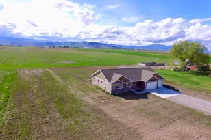 1074 S 800 W, Lewiston, UT 84320 - Photo 22