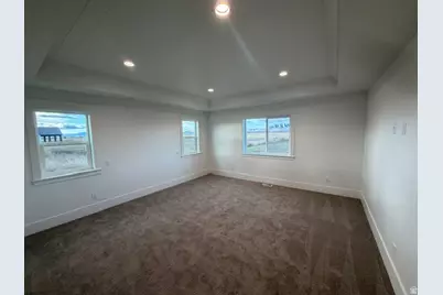 1074 S 800 W, Lewiston, UT 84320 - Photo 6