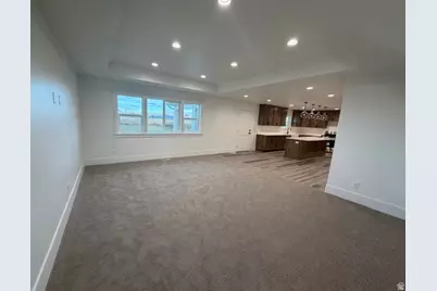 1074 S 800 W, Lewiston, UT 84320 - Photo 2