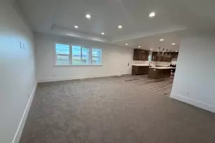 1074 S 800 W, Lewiston, UT 84320 - Photo 2