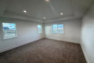 1074 S 800 W, Lewiston, UT 84320 - Photo 8