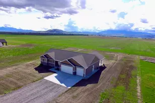 1074 S 800 W, Lewiston, UT 84320 - Photo 2