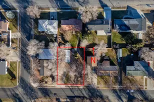 350 S, Hyrum, UT 84319 - Photo 1