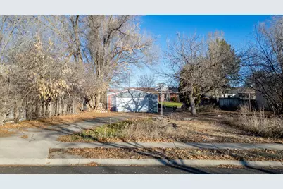 350 S #9, Hyrum, UT 84319 - Photo 2