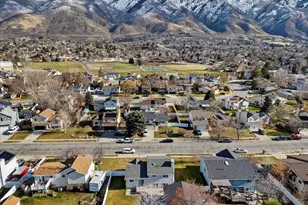 2273 N 1975 E, Layton, UT 84040 - Photo 36