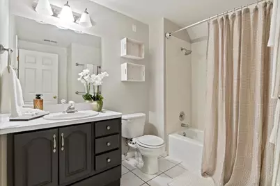 2273 N 1975 E, Layton, UT 84040 - Photo 26