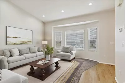 2273 N 1975 E, Layton, UT 84040 - Photo 6