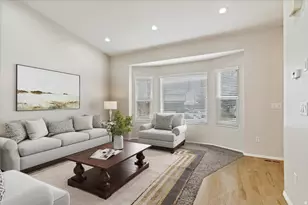 2273 N 1975 E, Layton, UT 84040 - Photo 6