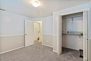 2273 N 1975 E, Layton, UT 84040 - Photo 24