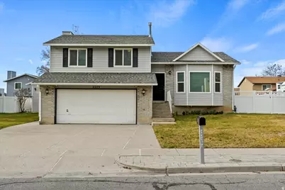 2273 N 1975 E, Layton, UT 84040 - Photo 1