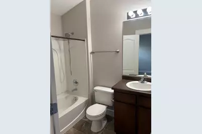 162 W Barry Links Way S, South Salt Lake, UT 84115 - Photo 18