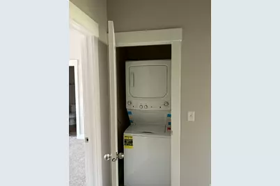 162 W Barry Links Way, South Salt Lake, UT 84115 - Photo 22