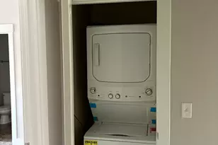 162 W Barry Links Way, South Salt Lake, UT 84115 - Photo 22